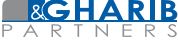 Gharib & Partners